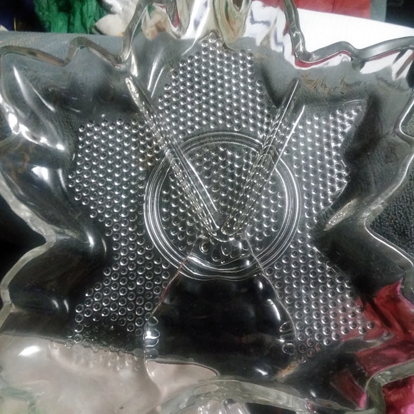 Crystal - Picture 16 of 16